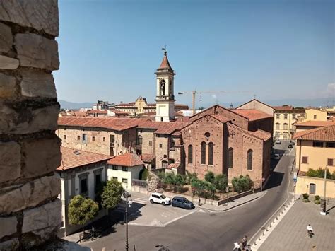 incontri personali prato|Prato, Italia